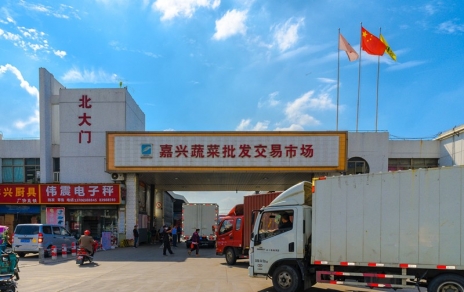 迎“雙節(jié)”、護(hù)安全，抓供應(yīng)、穩(wěn)民生